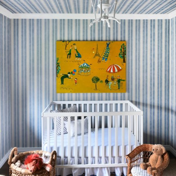 Brewster Wallcovering image 8