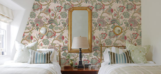 Brewster Wallcovering image 5