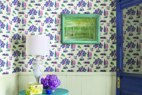 Brewster Wallcovering image 13