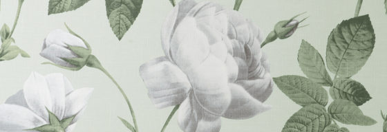 Brewster Wallcovering image 4