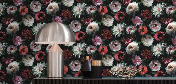 Brewster Wallcovering image 14