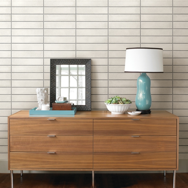 Brewster Wallcovering image 16