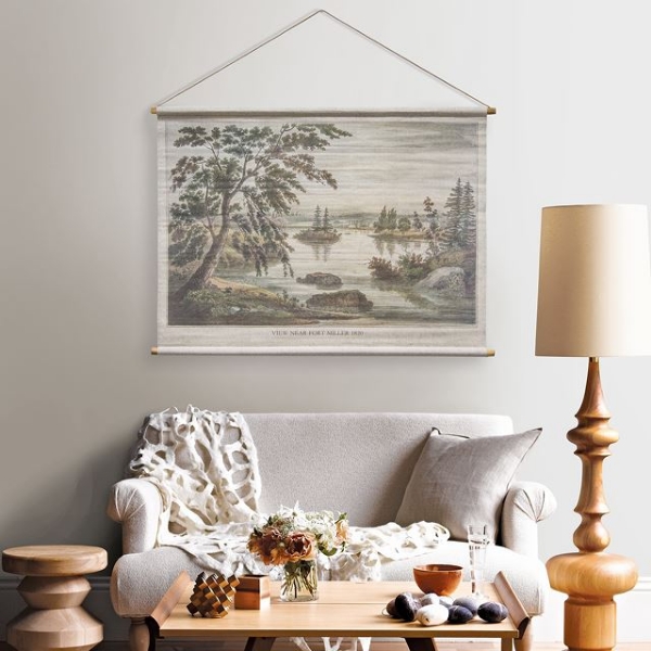 Brewster Wallcovering image 9