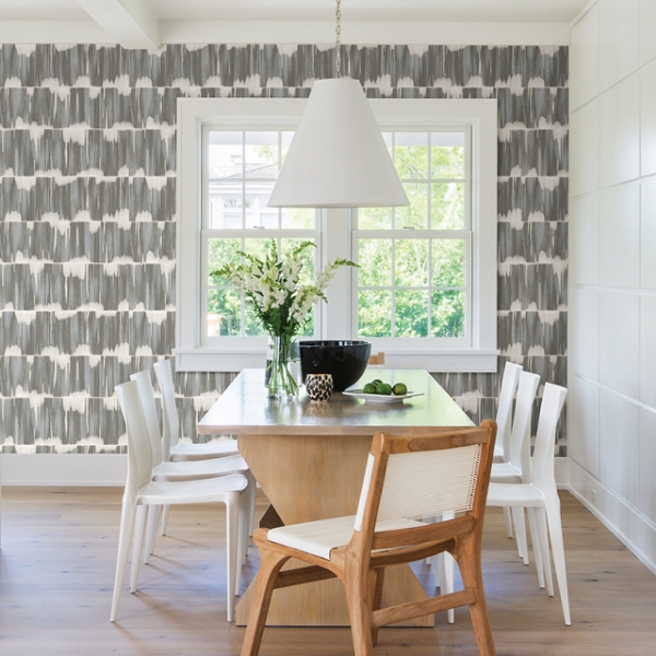 Brewster Wallcovering image 7
