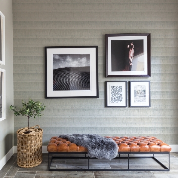 Brewster Wallcovering image 2