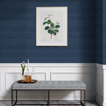 Brewster Wallcovering image 18