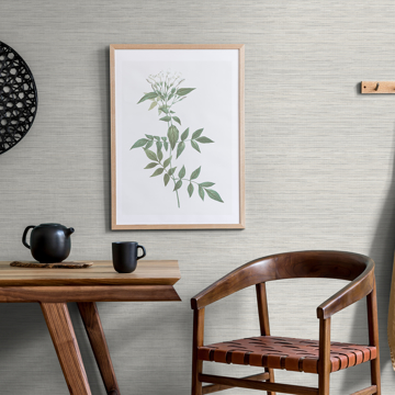 Brewster Wallcovering image 1