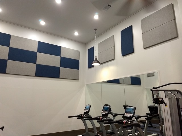 ArtUSA Noise Control Products, Inc. image 4