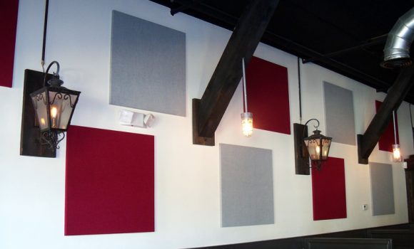 ArtUSA Noise Control Products, Inc. image 15