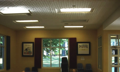 ArtUSA Noise Control Products, Inc. image 5