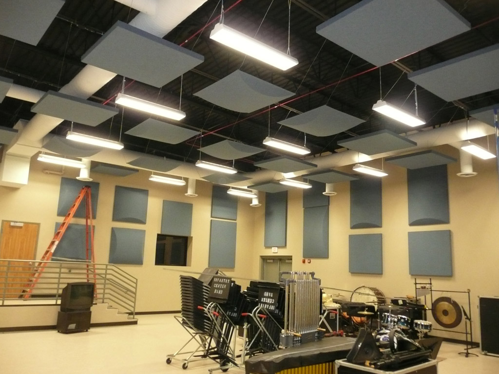 ArtUSA Noise Control Products, Inc. image 8