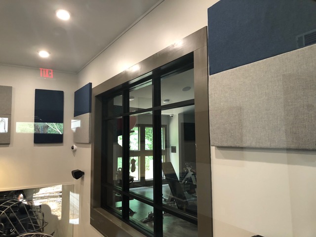 ArtUSA Noise Control Products, Inc. image 19