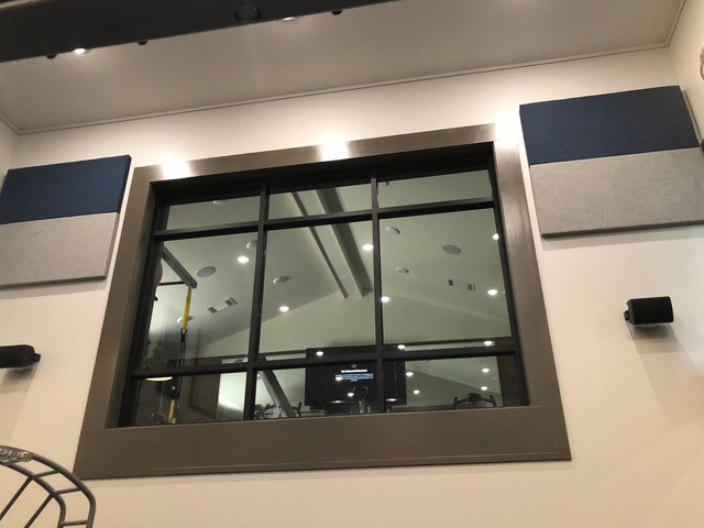 ArtUSA Noise Control Products, Inc. image 2