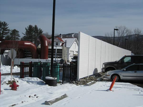 ArtUSA Noise Control Products, Inc. image 16