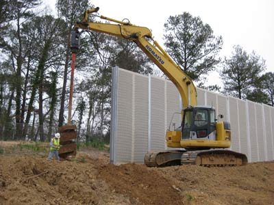 ArtUSA Noise Control Products, Inc. image 17
