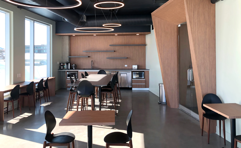 Arborite image 16