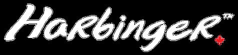 Harbinger Flooring logo