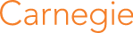 Carnegie logo