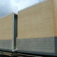 Artcrete, Inc. image 7