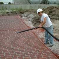Artcrete, Inc. image 9