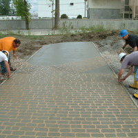 Artcrete, Inc. image 2