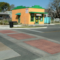 Artcrete, Inc. image 6