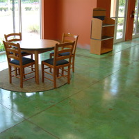 Artcrete, Inc. image 1