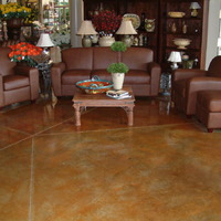 Artcrete, Inc. image 11