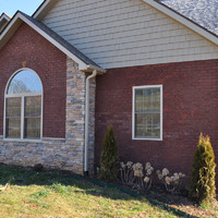 Artcrete, Inc. image 4