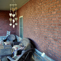Artcrete, Inc. image 5