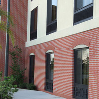 Artcrete, Inc. image 10