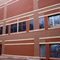 Artcrete, Inc. image 3