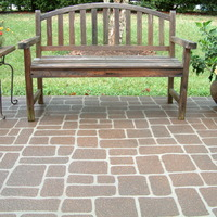 Artcrete, Inc. image 8
