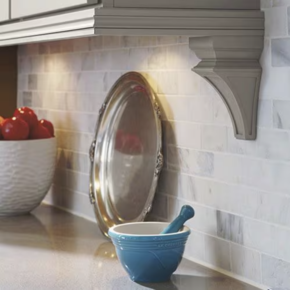 Mouldings Corbels & More image 15