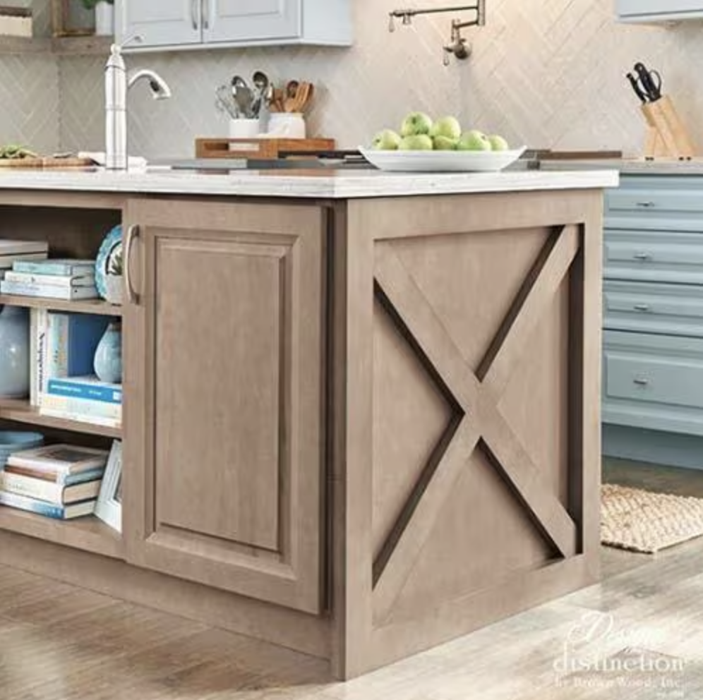 Mouldings Corbels & More image 11