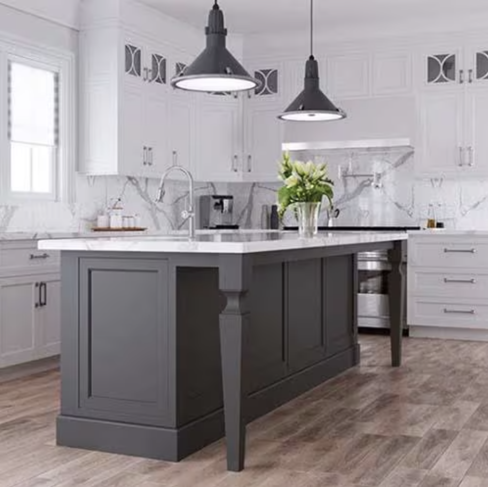 Mouldings Corbels & More image 20