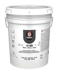 Uniflex Fluid Applied Roofing Systems image 5