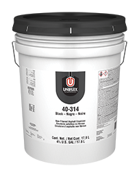 Uniflex Fluid Applied Roofing Systems image 4