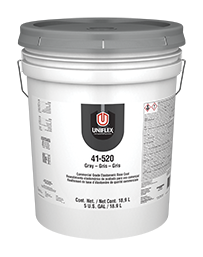Uniflex Fluid Applied Roofing Systems image 6