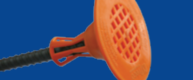 Durajoint Concrete Accessories image 7
