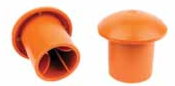 Durajoint Concrete Accessories image 10