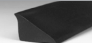 Durajoint Concrete Accessories image 8