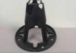 Durajoint Concrete Accessories image 4