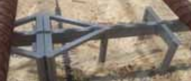 Durajoint Concrete Accessories image 9