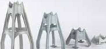 Durajoint Concrete Accessories image 3