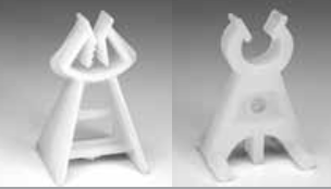 Durajoint Concrete Accessories image 6