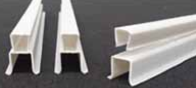 Durajoint Concrete Accessories image 5