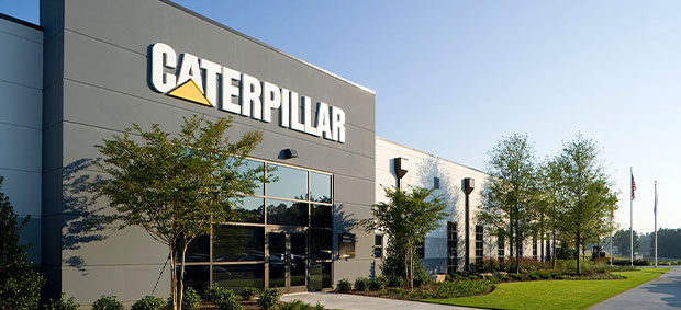 Endurable Concrete Products image 8