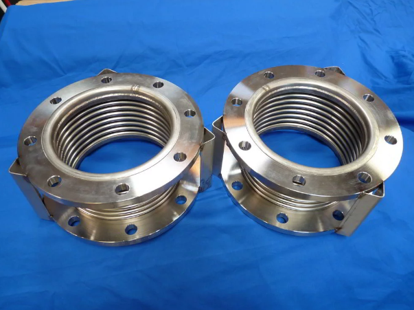 Triad Bellows image 5