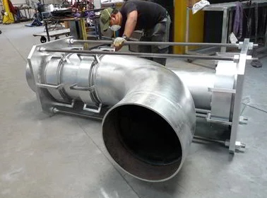 Triad Bellows image 17